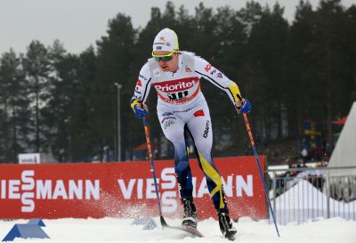 Simon Andersson