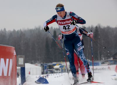 Erik Bjornsen