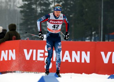 Erik Bjornsen