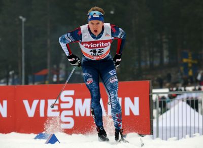 Erik Bjornsen