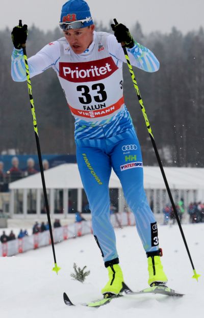 Sami Jauhojärvi