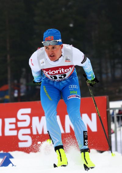 Sami Jauhojärvi