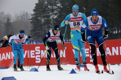 Anton Persson