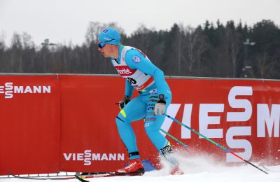 Anton Persson