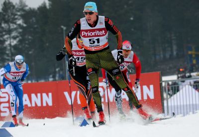 Tim Tscharnke