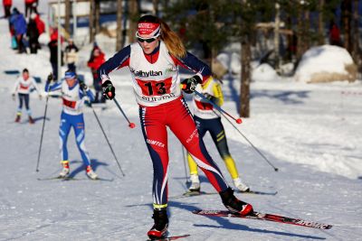 Maja Eriksson