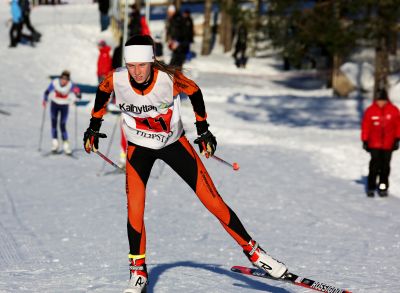 Hanna Näslund