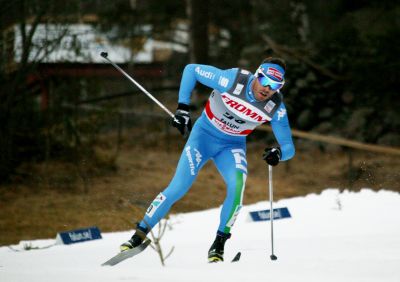 Roland Clara
