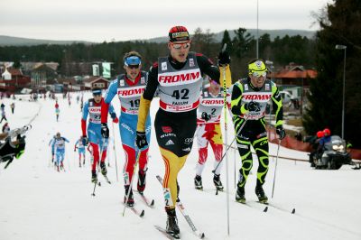Jens Filbrich