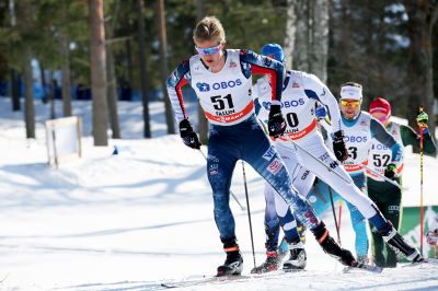 Erik Bjornsen