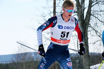 Erik Bjornsen