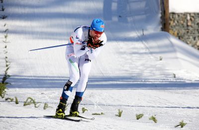 Ristomatti Hakola
