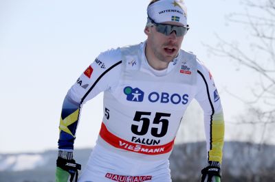 Emil Jönsson