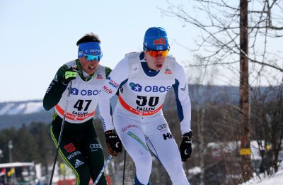 Lari Lehtonen