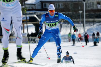 Daniel Richardsson