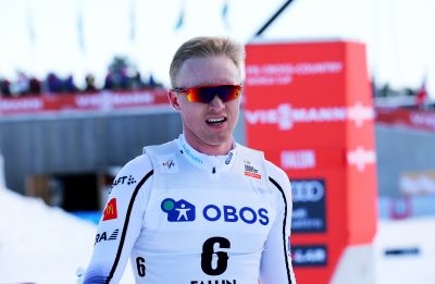 Oskar Svensson