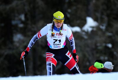 Katharina Brudermann