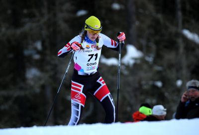 Katharina Brudermann