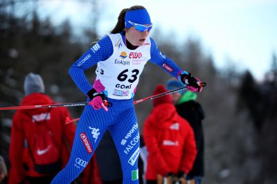 Noemi Glarey
