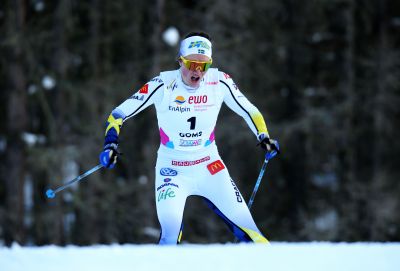 Moa Lundgren