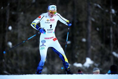 Moa Lundgren