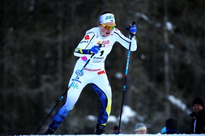 Moa Lundgren