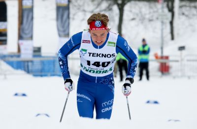Gustaf Berglund