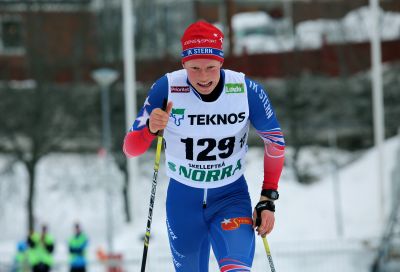 Alfred Buskqvist
