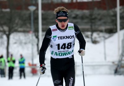 Mattias Bångman