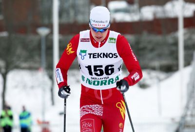 Jonatan Engström