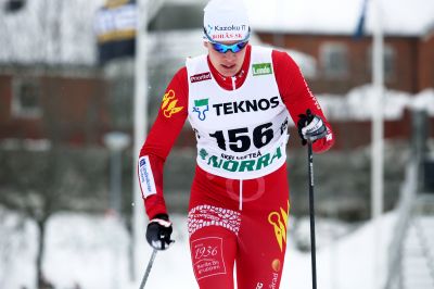 Jonatan Engström
