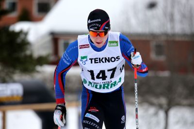 Anton Eriksson