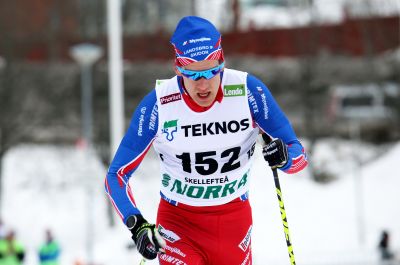 Tom Fahlén