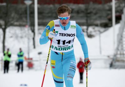 Pontus Hermansson