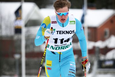 Pontus Hermansson