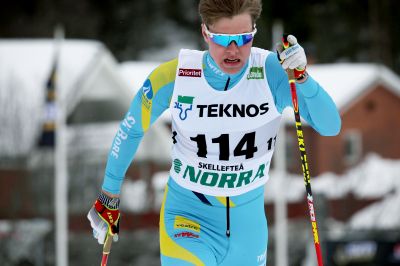 Pontus Hermansson