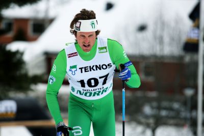 Emil Johansson