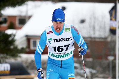 Simon Jonsson