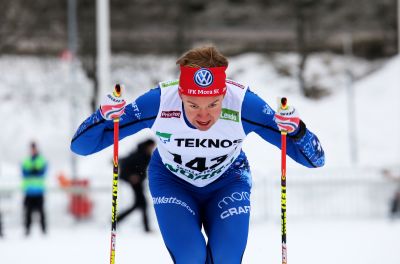 Alexander Karlsson