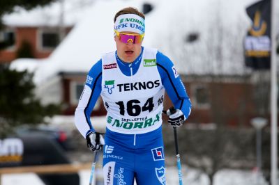 Simon Karlsson
