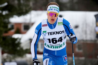 Simon Karlsson