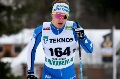 Simon Karlsson