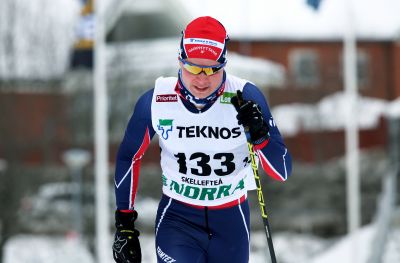 Marcus Lennartsson