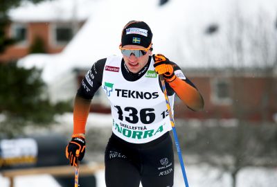 Jesper Nyström