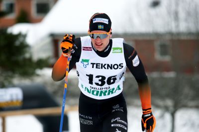 Jesper Nyström