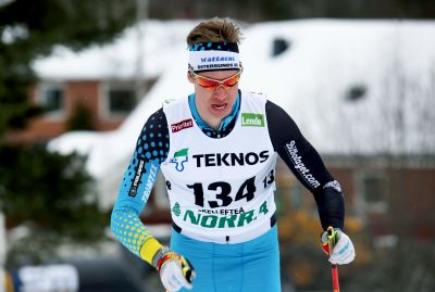 Emil Persson