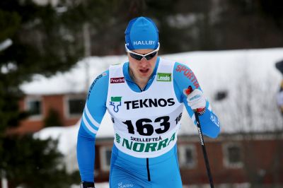 Erik Persson