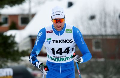 Daniel Richardsson