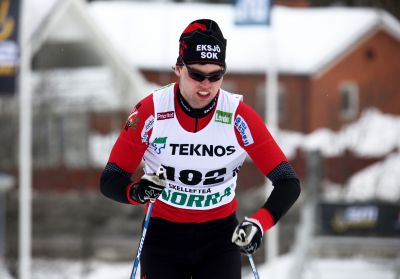 Erik Sjöberg