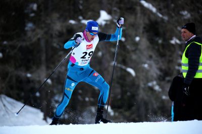 Vincent Buiatti